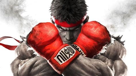 fighting game glossary|The Fighting Game Glossary Is an Incredible Resource for New .